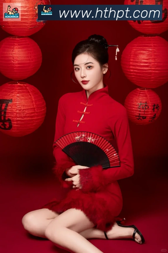 华体会体育发展历程