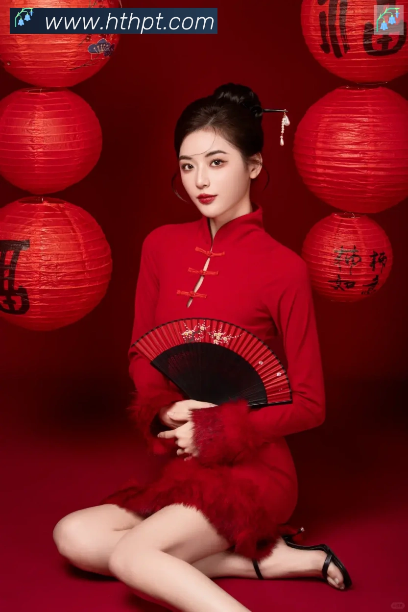 企业概况