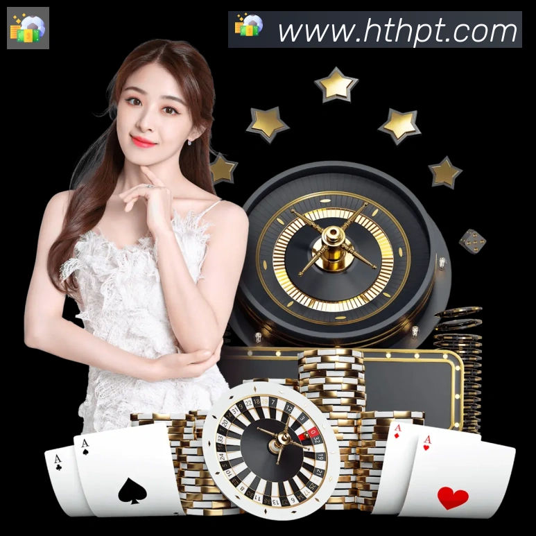 未来规划