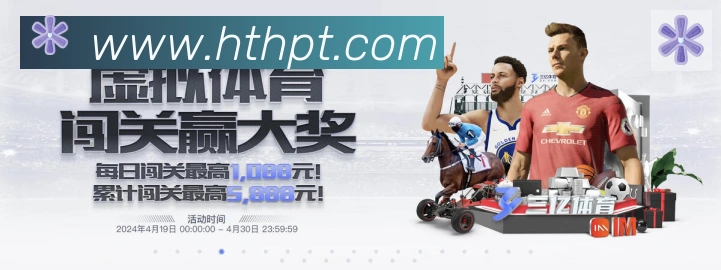 App 展示图
