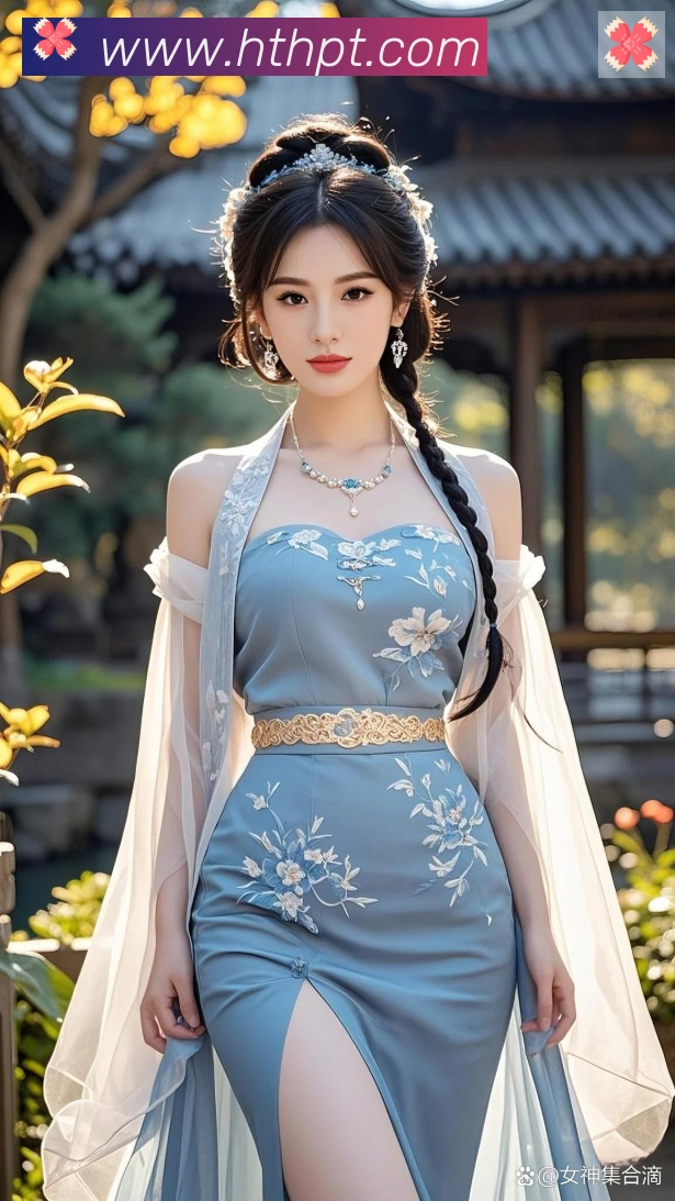 App界面