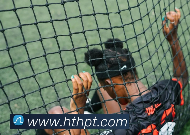 华体会体育APP 封面图