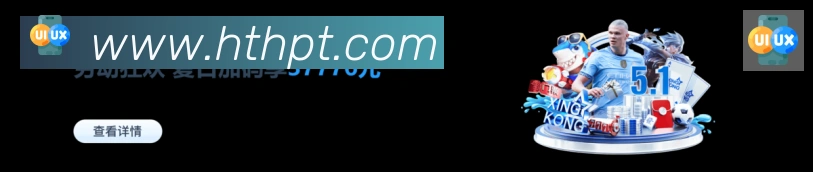 核心证书