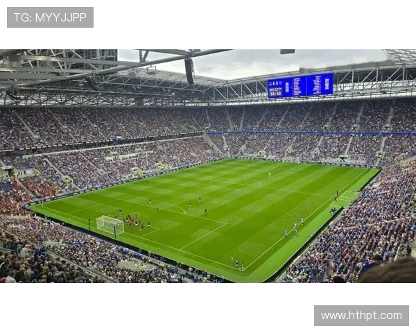 德国顶级联赛各队主场盘点哪座球场最具震撼力 德国顶级联赛各队主场盘点哪座球场最具震撼力