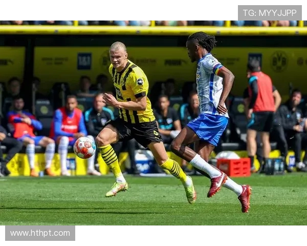 德甲各球队比赛场地尺寸及场馆设施介绍