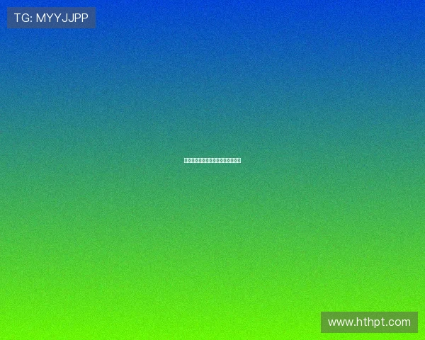 德甲大城市中最具代表性的球队介绍 德甲大城市中最具代表性的球队介绍