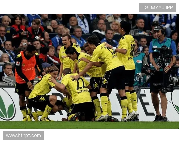 德甲所有球队外号大全及其来源故事详解 德甲所有球队外号大全及其来源故事详解