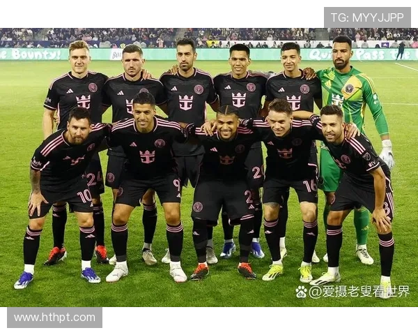 德甲球队出现在各类封面和海报中的统计