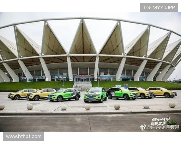 德甲球队品牌价值与国际传播力评估 德甲球队品牌价值与国际传播力评估