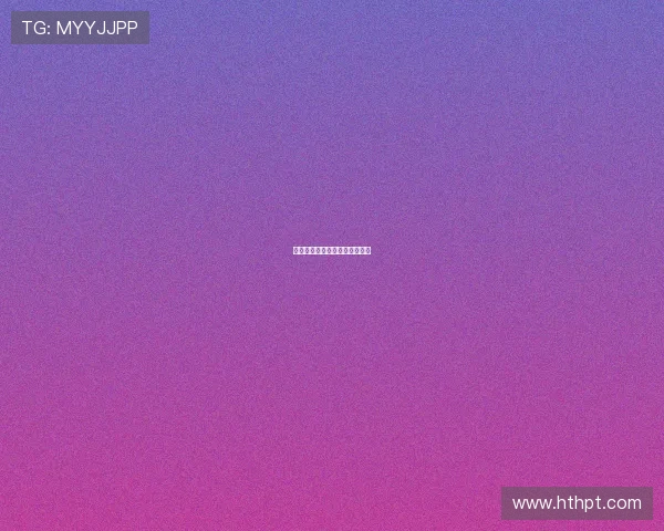 德甲球队官方队歌及其文化解读 德甲球队官方队歌及其文化解读