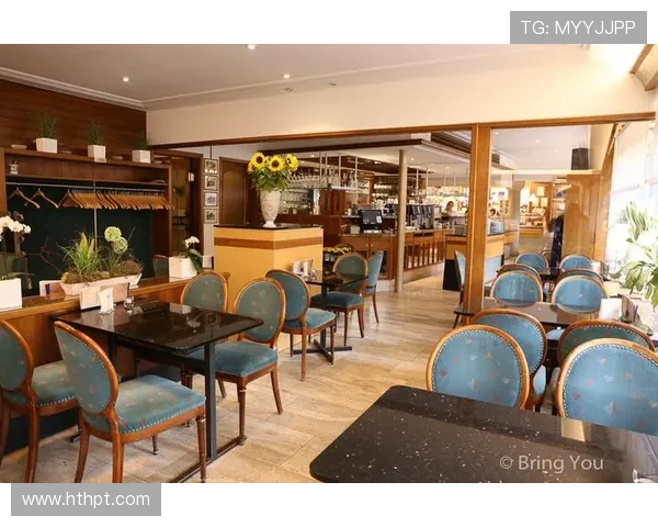 德甲球队球员喜爱的蛋糕店及训练后休闲生活