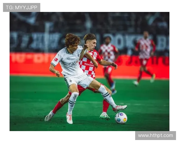 德甲球队霸主的历史与未来展望