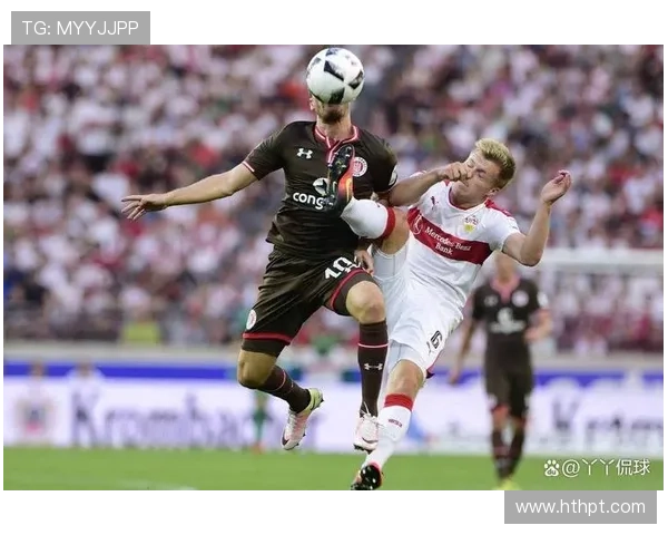 德甲联赛中中场较弱球队的技术短板与战术影响