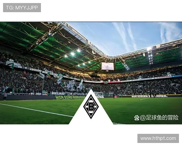 德甲联赛各支球队资料汇集与完整概览专题