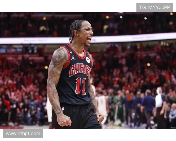 德罗赞在公牛队打出的中投效率是否被战术体系充分利用 德罗赞在公牛队打出的中投效率是否被战术体系充分利用