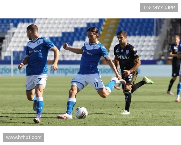 意甲原有球队布雷西亚发展历程及现状