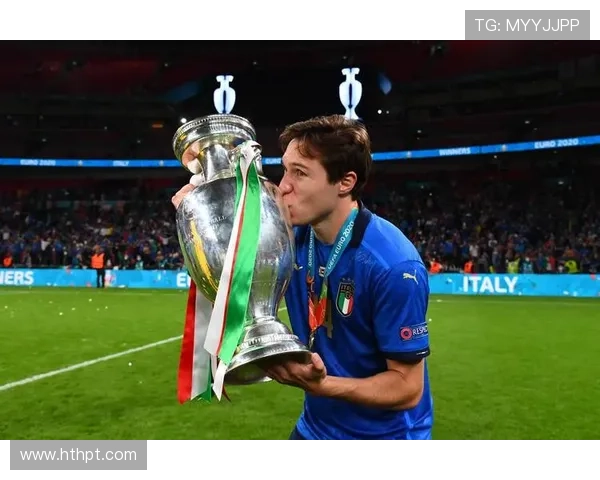 意甲各球队的平均身高统计与体型差异分析