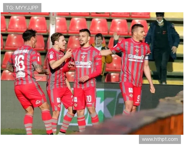 意甲攻势足球队盘点及其比赛风格深入分析