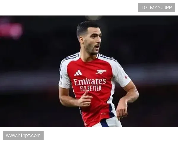 意甲射手加盟阿森纳球队:意甲射手加盟阿森纳的历史与未来展望 意甲射手加盟阿森纳球队:意甲射手加盟阿森纳的历史与未来展望