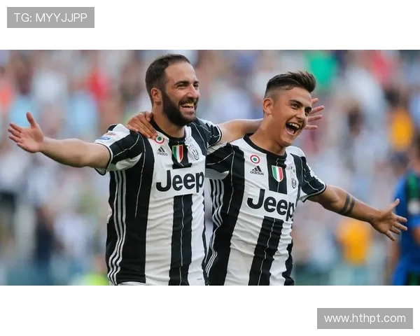 意甲球队与中超球队实力对比分析