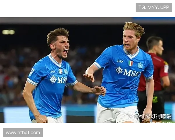 意甲有自己球场的球队吗：意甲球队是否拥有自己的主场球场